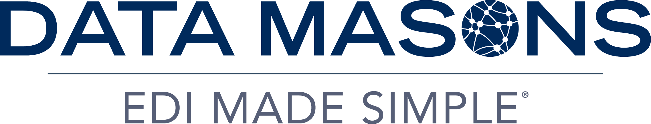 data-masons-logo